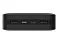 Внешний аккумулятор Redmi 18W Fast Charge Power Bank Black 20000mAh small_img_5