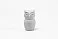 МЕЛЬНИЦА ДЛЯ СПЕЦИЙ Tasty Owl, белая small_img_1