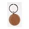 Брелок Circle Amulet ver.2 small_img_3