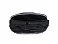Портфель TORBER VOYAGE для ноутбука 14-16'', черный, баллистический нейлон, 41 x 12 x 30 см, 11 л small_img_4