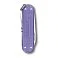 Нож-брелок VICTORINOX Classic SD Alox Colors