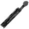 Мультитул Tools Kingston, черный, в подарочной коробке без чехла small_img_7