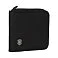 Бумажник VICTORINOX TA 5.0 Zip-Around Wallet с RFID защитой, чёрный, нейлон, 11x1x10 см small_img_2