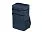 Рюкзак-холодильник Coolpack, темно-синий_ТЕМНО-СИНИЙ