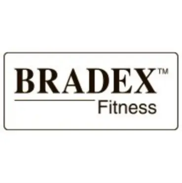 BRADEX