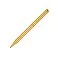 Ручка шариковая Pierre Cardin GOLDEN, золотистый. Упаковка B small_img_2