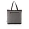 Сумка-холодильник Fargo Tote из RPET small_img_5
