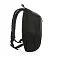Рюкзак-холодильник Swiss Peak из RPET AWARE™ 1200D small_img_4