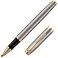 Роллер Parker IM Core T321 Brushed Metal GT F small_img_5
