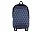 Рюкзак Rombica Mybag Prisma Navy_ТЕМНО-СИНИЙ NAVY