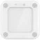 Смарт-весы Mi Smart Scale 2 small_img_4