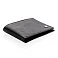 Бумажник Swiss Peak с защитой от сканирования RFID small_img_1