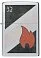 Зажигалка ZIPPO Vintage с покрытием High Polish Chrome, латунь/сталь, серебристая, 38x13x57 мм small_img_4