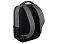Рюкзак Eberhart Backpack темно-серый EBH29723-LG-14 small_img_4