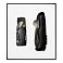 Набор подарочный Solution Superior Duo (брелок-карабин Tools Module, нож складной Tools Nova) small_img_1
