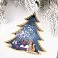 Коробка Christmas Tree, S small_img_3