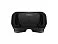 Очки VR Rombica VR XSense small_img_2