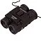 Бинокль Hunter 8x, линзы 21 мм small_img_1