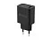 Портативная кофемашина Rombica Barista 2 Black small_img_4