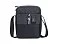 8811 black melange сумка через плечо для планшета 11 small_img_3