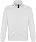 COLOR_47200102XXL