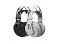 Беспроводные наушники Rombica Mysound BH-10 1C small_img_4