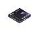 Внешний SSD накопитель Honsu Slim 120 120GB USB3.1 Type-C, Slim, Hiper small_img_2