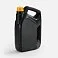 Набор инструментов Home Fuel small_img_2