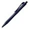 Ручка шариковая Prodir QS20 PMT-T, синяя small_img_2