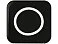 Беспроводная зарядка-подставка для смартфона Catena, черный small_img_2