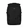 Рюкзак VICTORINOX VX Sport Evo Compact Backpack, чёрный, полиэстер, 31x18x45 см, 20 л small_img_1