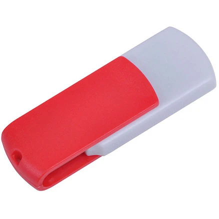 USB flash-карта