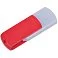 USB flash-карта