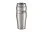 Кружка-термос из нерж. стали тм THERMOS SK1005 MS 0.47L_СЕРЕБРИСТЫЙ