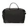 Дорожная сумка Impact из RPET Aware™ 1200D small_img_5
