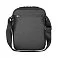 Сумка через плечо VICTORINOX Architecture Urban2 Crossbody Bag,серый, полиэстер/кожа, 9x22x28 см, 6 л small_img_4