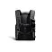 Рюкзак KORIN FlexPack Pro 47х34х18 см, черный small_img_5