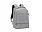 RIVACASE 8363 grey рюкзак для ноутбука 15.6 / 6_СЕРЫЙ