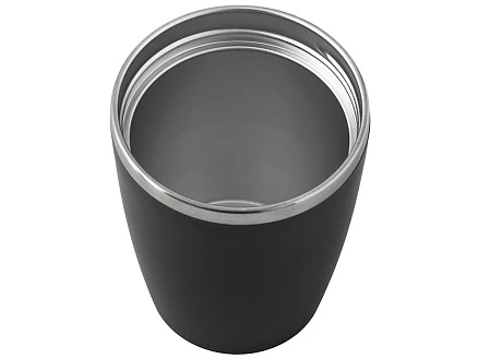 Капельная кофеварка Coffee Mate