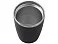Капельная кофеварка Coffee Mate small_img_5