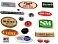 Наклейки Sticker Pack на заказ small_img_2