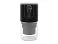 Портативная кофемашина Rombica Barista 2 Black small_img_3