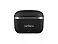 Наушники Rombica MySound Free Pro Black small_img_3
