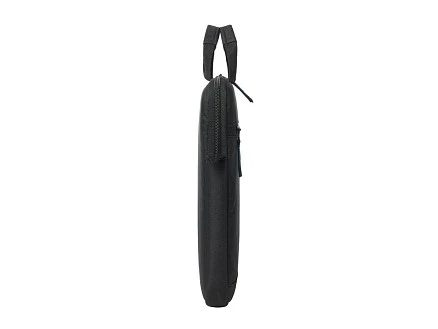 RIVACASE 5513 black кейс для ноутбука 14 /12