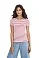 Футболка Miles Women серая с желтым small_img_4