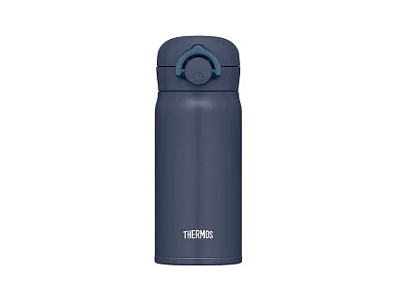 Термос из нерж. стали тм THERMOS JNR-353 NGY 0.35L