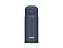 Термос из нерж. стали тм THERMOS JNR-353 NGY 0.35L small_img_2