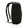 Рюкзак для ноутбука Impact из rPET AWARE™ 1200D, 15.6'' small_img_3