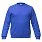 COLOR_WUI20450XL