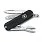 Нож-брелок VICTORINOX Classic SD Colors